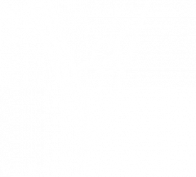 Vermú Editorial